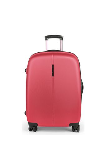 Gabol Paradise XP 4 hjul Trolley M 67 cm med strækfold