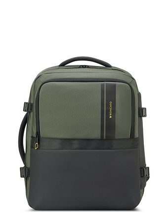 Roncato Metropolitan-rygsæk 45 cm
