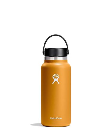 Hydro Flask Hydration Wide Flex Cap drikkeflaske 946 ml