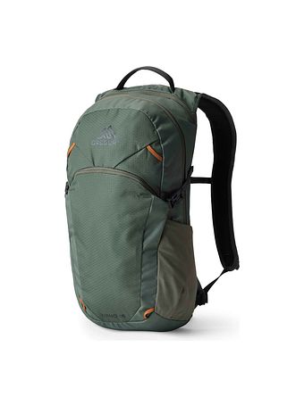 Gregory Nano 18 Vaellusreppu 51 cm