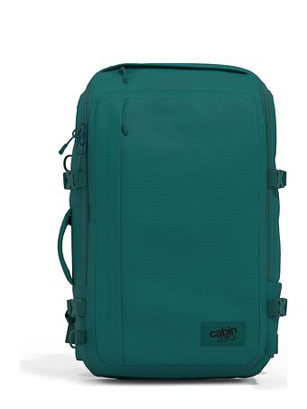 Cabin Zero Adventure Cabin Bag ADV 42L rygsæk 55 cm