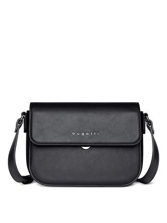 bugatti Almata Skuldertaske 22 cm