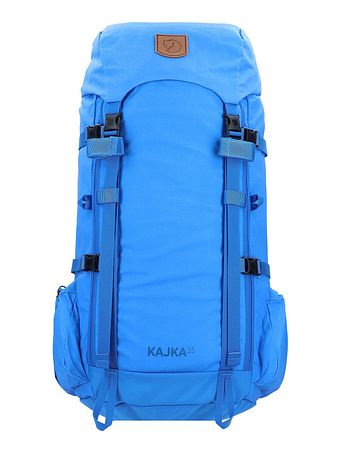 Fjällräven Kajka 35 S-M Vandrer-rygsæk S-M 60 cm Fjällräven Kajka 35 S-M Vandrer-rygsæk S-M 60 cm