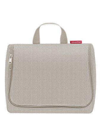 reisenthel Kultur-taske 28 cm
