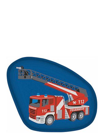 Step by Step Magic Mags Flash