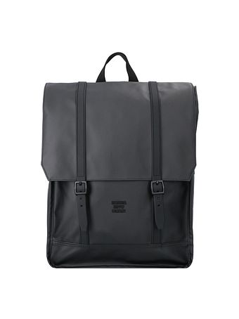 Herschel Survey Daypack 37.5 cm Laptoprum Herschel Survey Daypack 37.5 cm Laptoprum