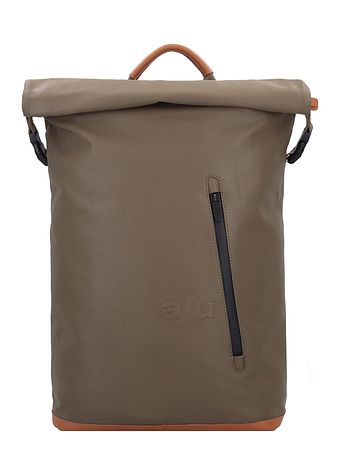 aunts & uncles Japan Fukui rygsæk 43 cm rum til bærbar computer aunts & uncles Japan Fukui rygsæk 43 cm rum til bærbar computer