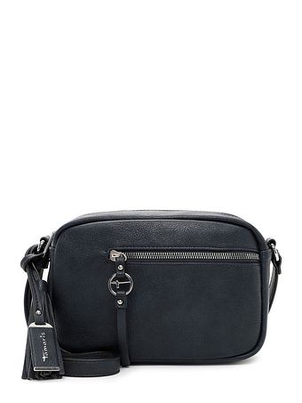 Tamaris TAS Nele Skuldertaske 26 cm