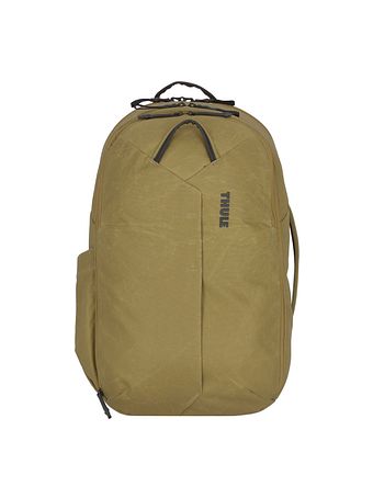 Thule Aion 28L rygsæk 52 cm