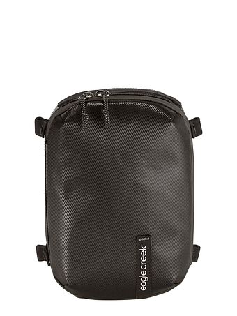 Eagle Creek Pack-It Gear Cube S-taske 18 cm