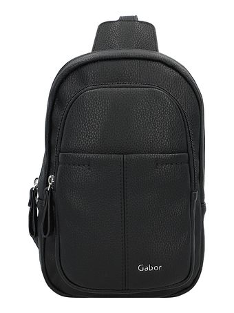 Gabor Lenea Skuldertaske 18 cm
