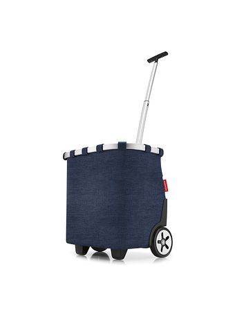 reisenthel Nákupní vozík Carrycruiser 47,5 cm