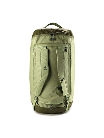 Deuter Duffel Pro Roller 90 2 hjul Rejsetaske 86 cm