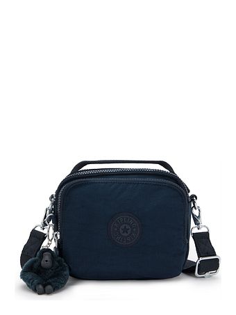 Kipling Basic Cahir Håndtaske 18.5 cm