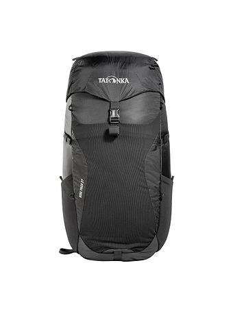 Tatonka Hike Pack 27 Trekkingový batoh 54 cm
