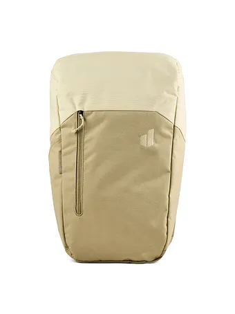 Deuter UP Stockholm Arkireppu 50 cm Kannettavan tietokoneen taskun syvyys Deuter UP Stockholm Arkireppu 50 cm Kannettavan tietokoneen taskun syvyys