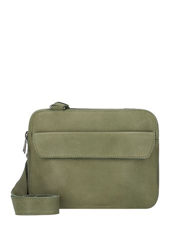 Cowboysbag Anmore Skuldertaske Læder 23 cm