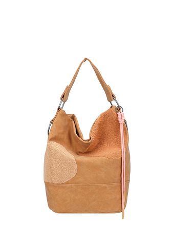 Fritzi aus Preußen Olga Skuldertaske 27 cm Fritzi aus Preußen Olga Skuldertaske 27 cm