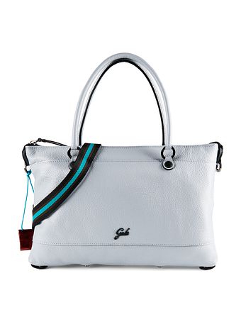 Gabs G3 Plus Håndtaske M Læder 37 cm