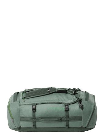 Eagle Creek Cargo Hauler Rejsetaske 68 cm Eagle Creek Cargo Hauler Rejsetaske 68 cm