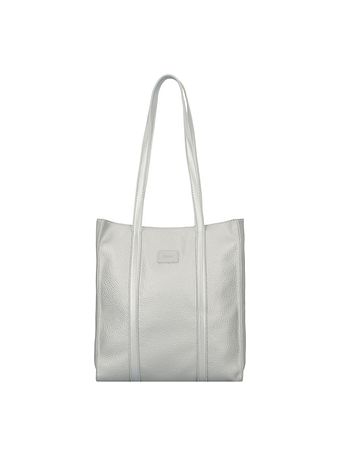 Gabor Elfie Shopper-taske 30 cm