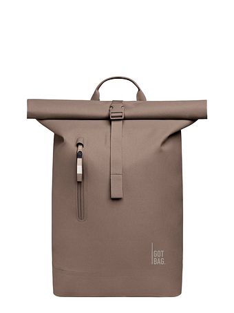 Got Bag Rolltop Lite 2.0 Daypack 42 cm Laptoprum