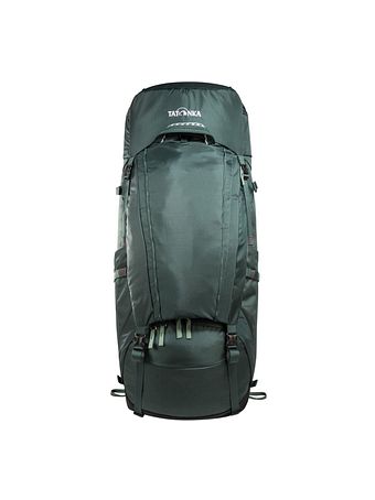 Tatonka Yukon 70+10 Trekkingový batoh 78 cm