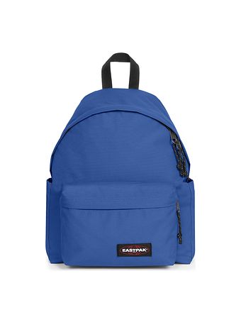 Eastpak Day Pak'R Daypack 40 cm Laptopfach