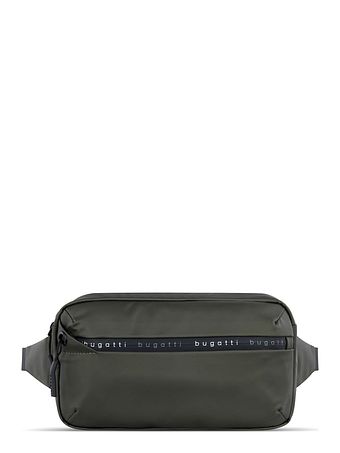 bugatti Blanc bæltetaske 27 cm