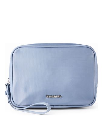 Samsonite Move Pouchy Kultur-taske 18 cm Samsonite Move Pouchy Kultur-taske 18 cm