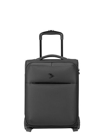 Pack Easy Easytrip 2 hjul Kabinetrolley 45 cm Pack Easy Easytrip 2 hjul Kabinetrolley 45 cm