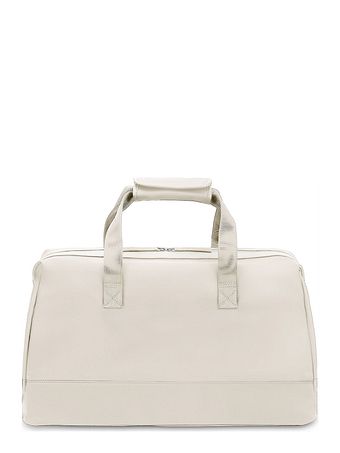 Kapten & Son Storen Weekend-rejsetaske 48 cm