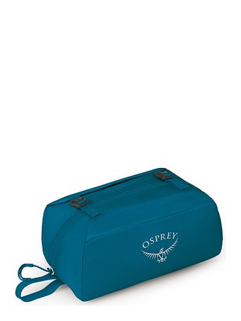 Osprey Ultralight Padded Organizer Kultur-taske 20 cm