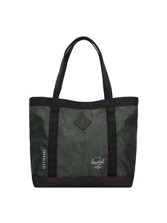 Herschel All Season Gear Shopper-taske 50 cm
