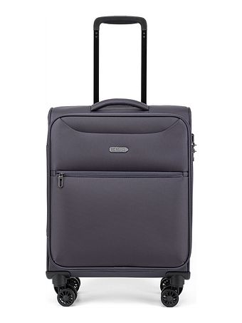 Epic Jupiter 4X 4 hjul Kabinetrolley 55 cm