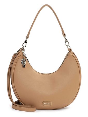 Tamaris TAS Katharina Skuldertaske 31 cm Tamaris TAS Katharina Skuldertaske 31 cm