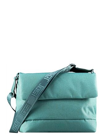 Jost Bergen skuldertaske 26 cm