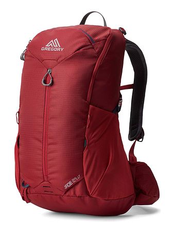 Gregory Jade LT 24 Vandrer-rygsæk 53 cm