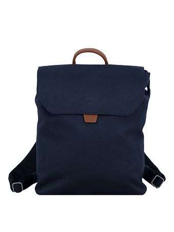 Jump Uppsala Daypack L 36 cm Laptoprum
