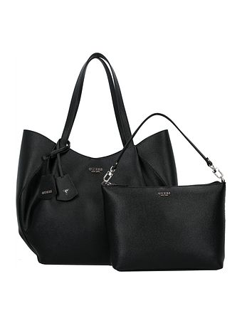 Guess Amorette Shopper-taske 39.5 cm