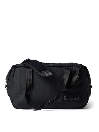 Cotopaxi Viaje Weekend-rejsetaske 53 cm