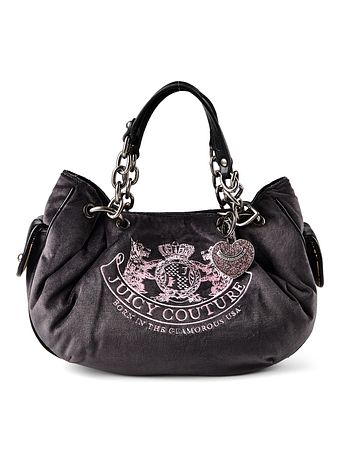 Juicy Couture Daydreamer Håndtaske 32.5 cm