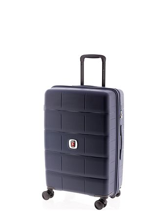 Gladiator 2700 4 hjul Trolley 64 cm Gladiator 2700 4 hjul Trolley 64 cm