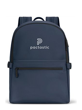 Pactastic Urban Collection Daypack 44 cm Laptoprum