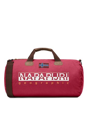 Napapijri Bering 3 Weekend-rejsetaske 58.5 cm