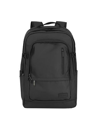 Travelite Basics Daypack 48 cm Laptoprum