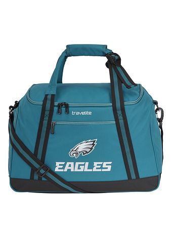 Travelite travelite x NFL Sportväska 49 cm Travelite travelite x NFL Sportväska 49 cm