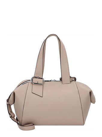 Hugo Ninda Skuldertaske 51 cm