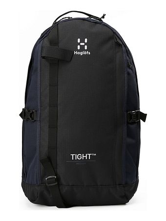 Haglöfs Tight Medium-rygsæk 50 cm