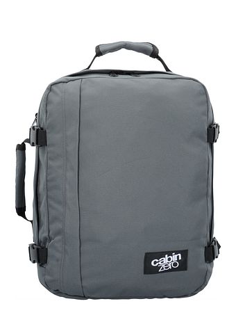 Cabin Zero Mini 28L Cabin Backpack Rygsæk 39 cm